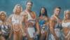 20230715 P28 MUSCULOS Y CAOS