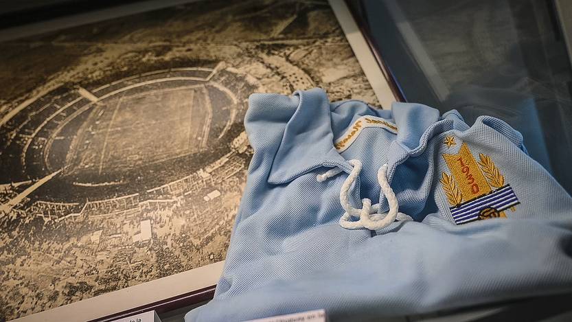 museo LEB_5341