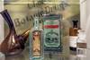 museo cannabico RS140138_20221030JUNGLA_5