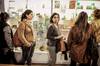 museo del cannabis 20170427JC_0106