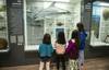 museos RS99171_20211210AM_300