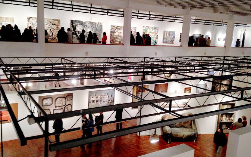 museos  RAN-IP-201509-020