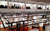 museos  RAN-IP-201509-020