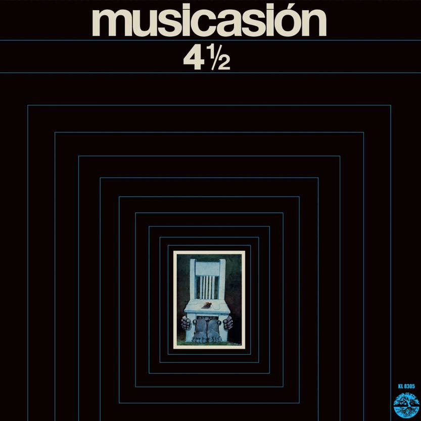 musicacion