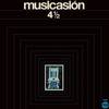 musicacion