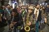 musicos RS120223_20220524er_19