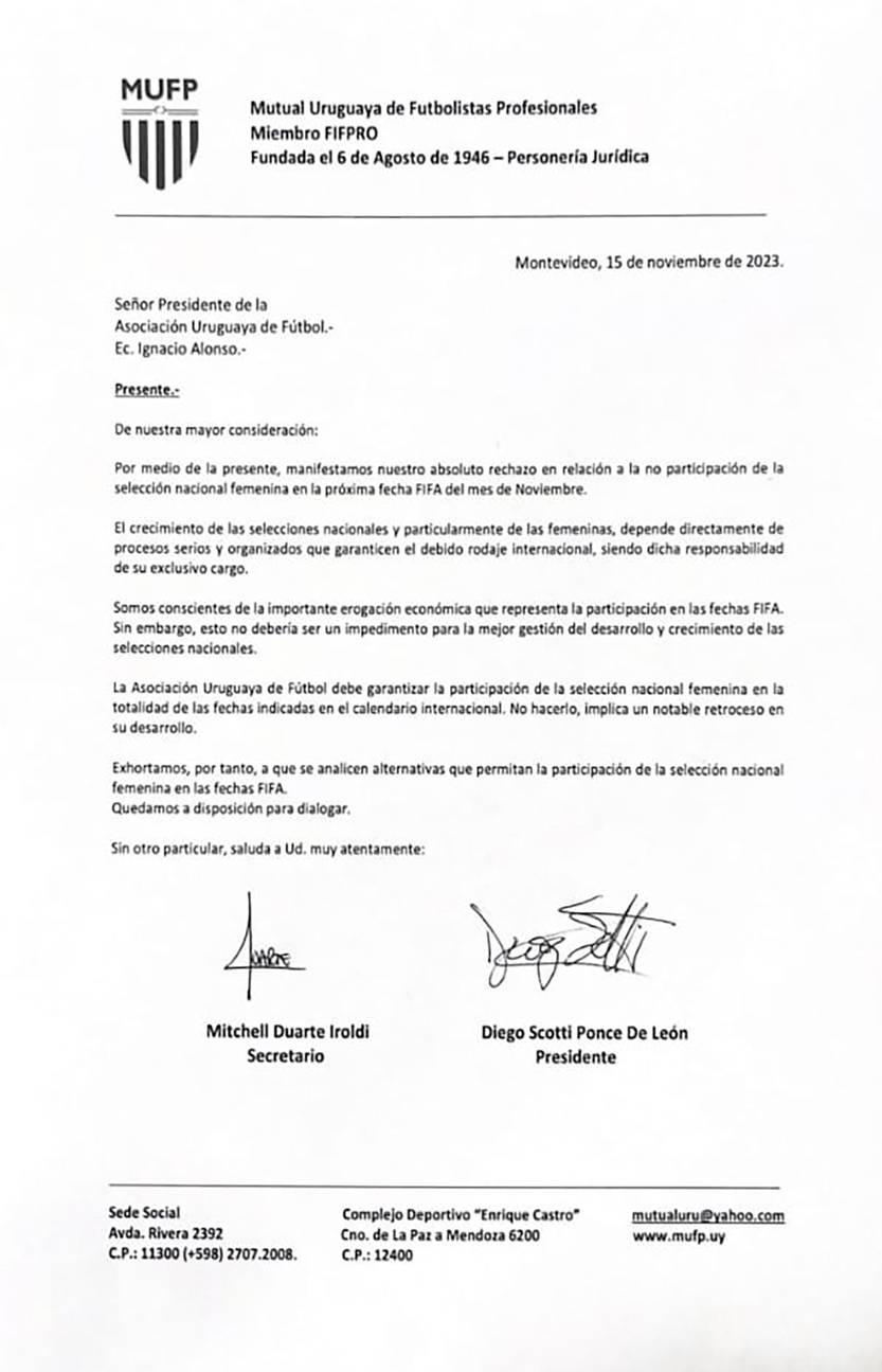 20231120 Mutual Carta