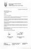 20231120 Mutual Carta