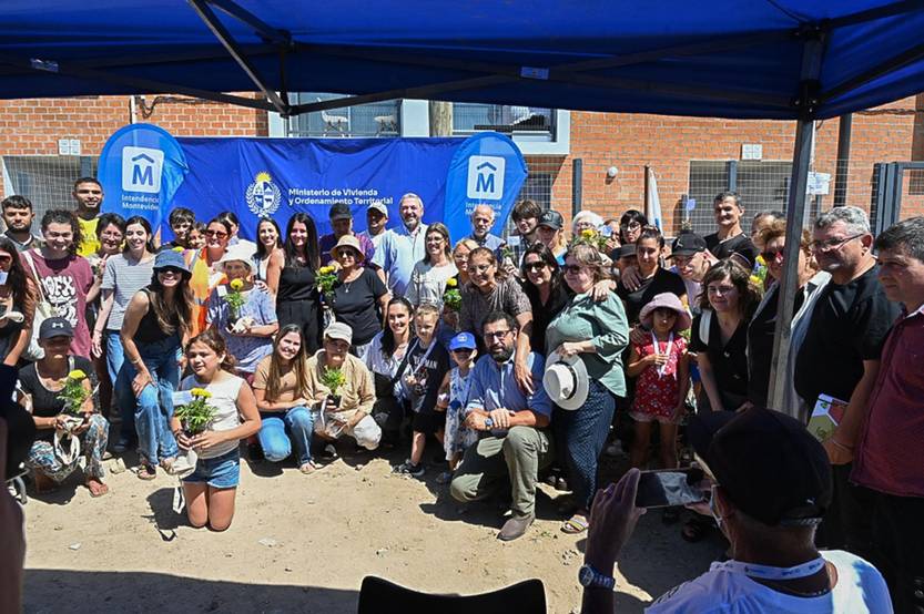 20260102 realojamiento