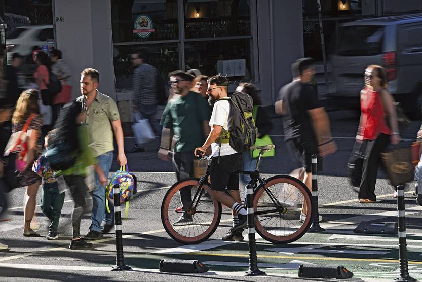 20231223 ciclovia 6