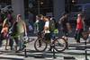 20231223 ciclovia 6