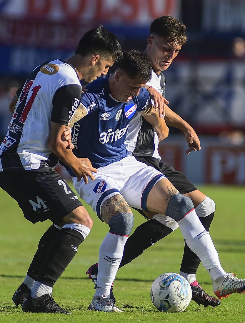 nacional_DAN3192