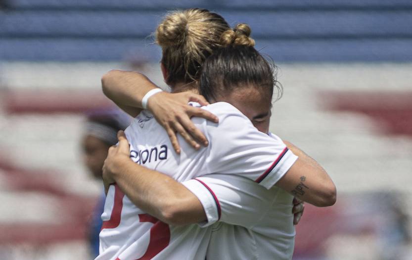 naciona fem RS141679_20221113_ER_144