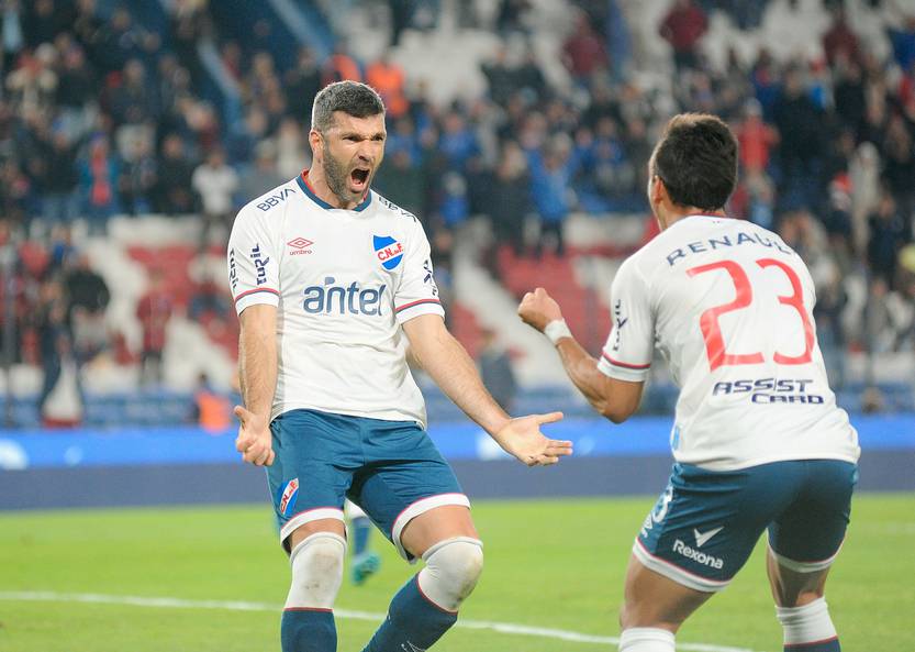 20220528 nacional 1