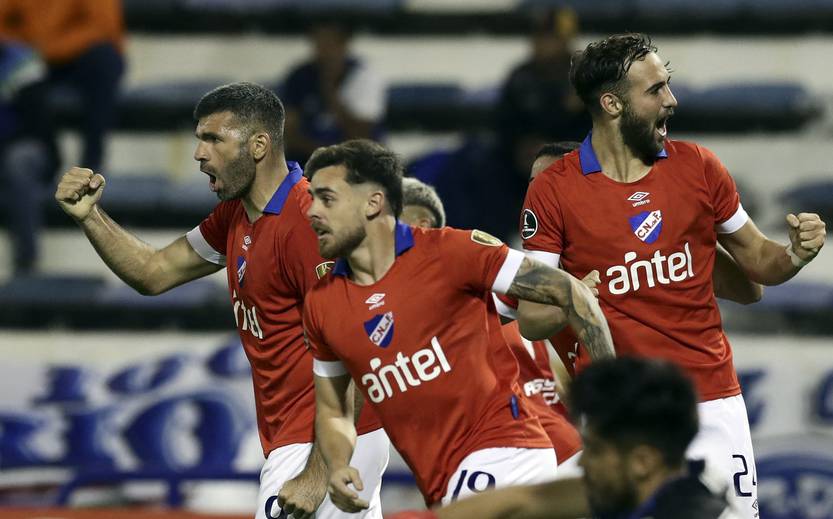 nacional 000_32922YN