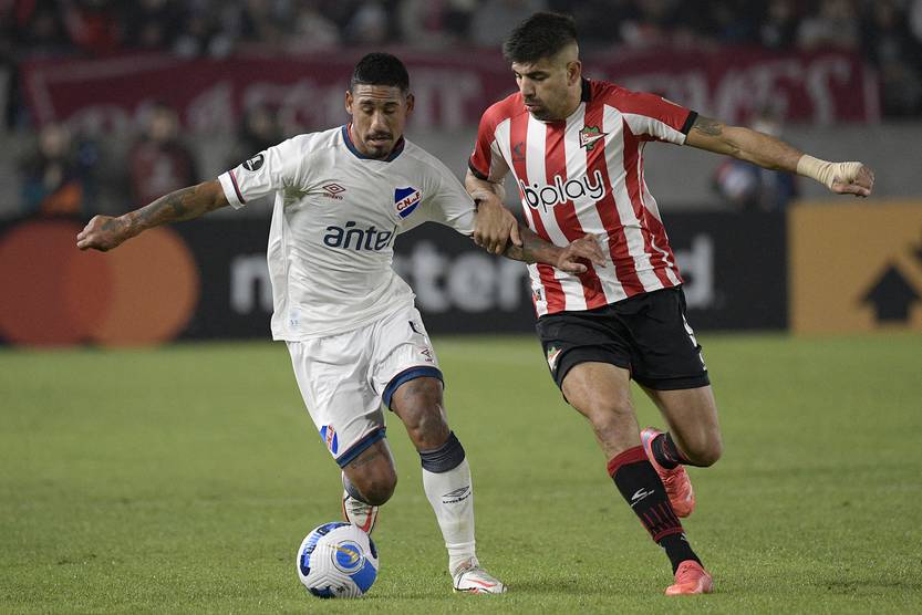 nacional 000_329F3FA