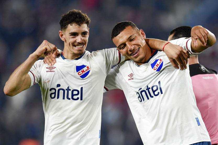 nacional 000_32AZ98G