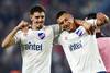nacional 000_32AZ98G