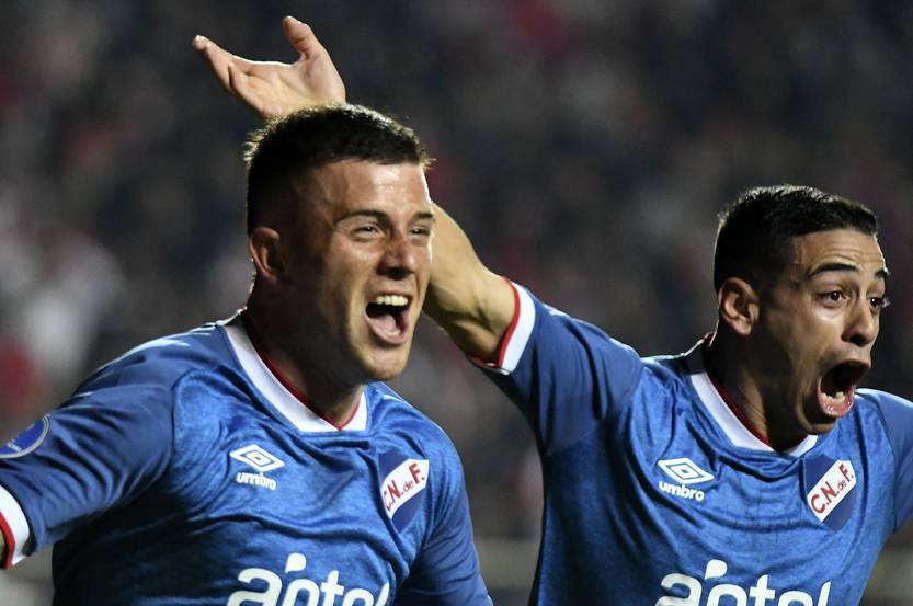 nacional 000_32DV9C8