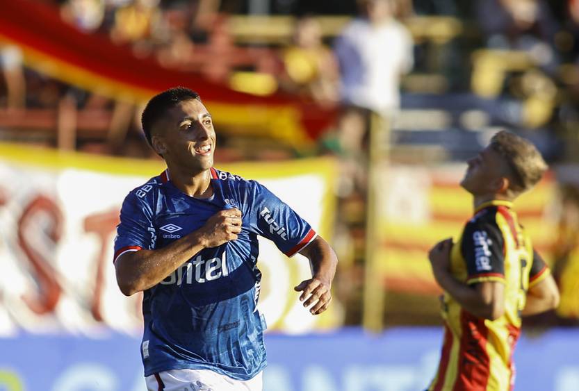 nacional 14-15 260358_20250216_ER037.jpg