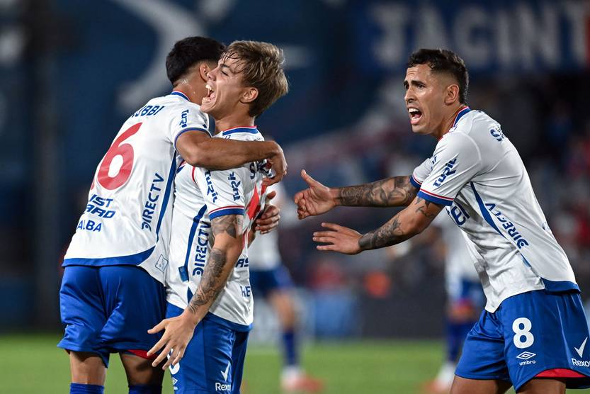 nacional 20250413GL-0038