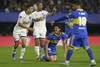 nacional 2 000_33QW7Z4