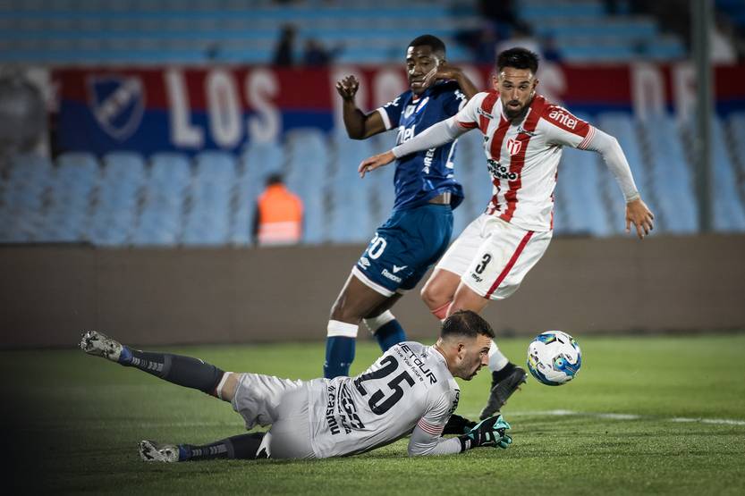 20231104 nacional river 2