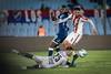 20231104 nacional river 2