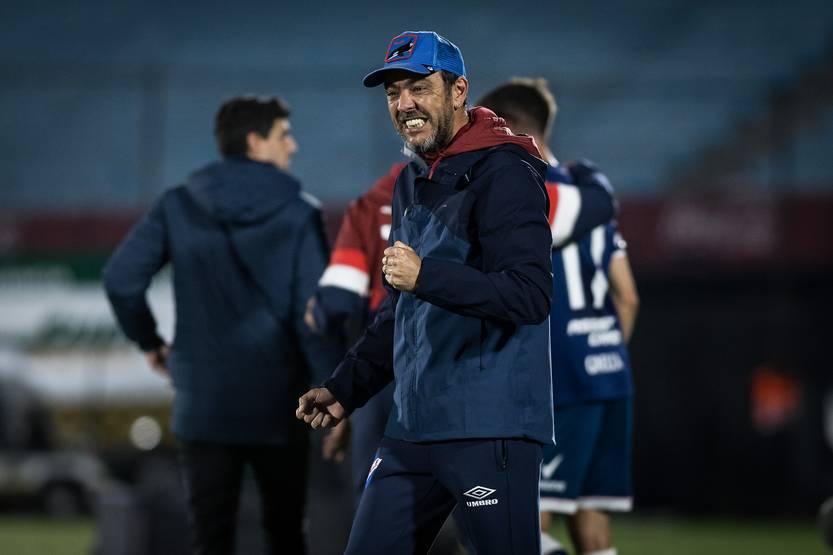 20231104 nacional river 4
