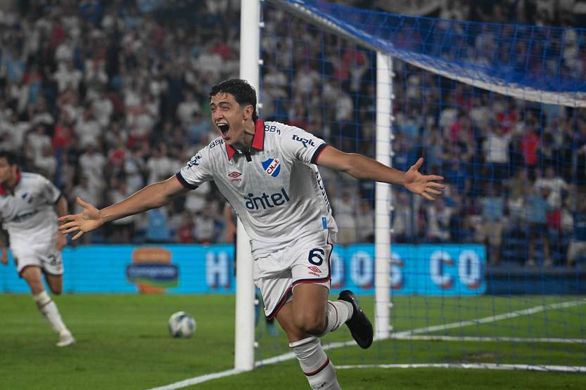 20240302 nacional 5