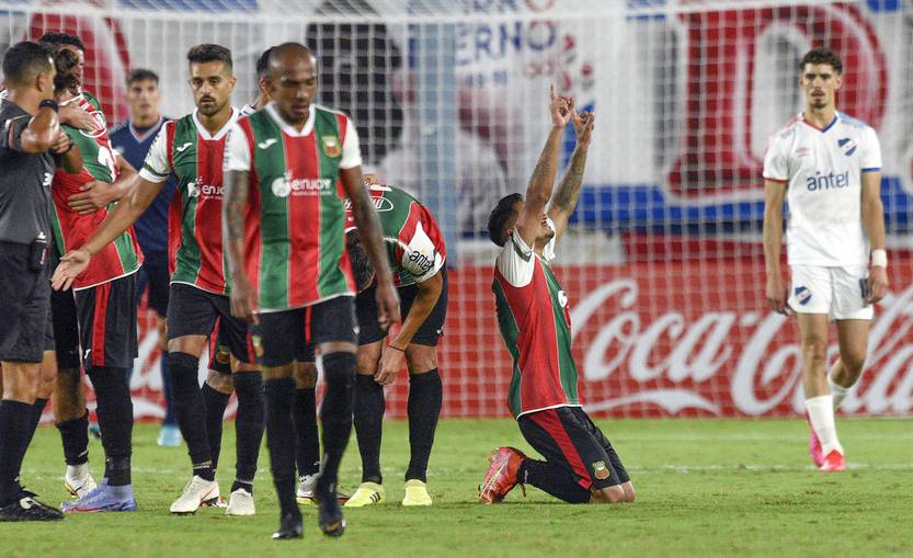 nacional RS105839_20220206FM-0307