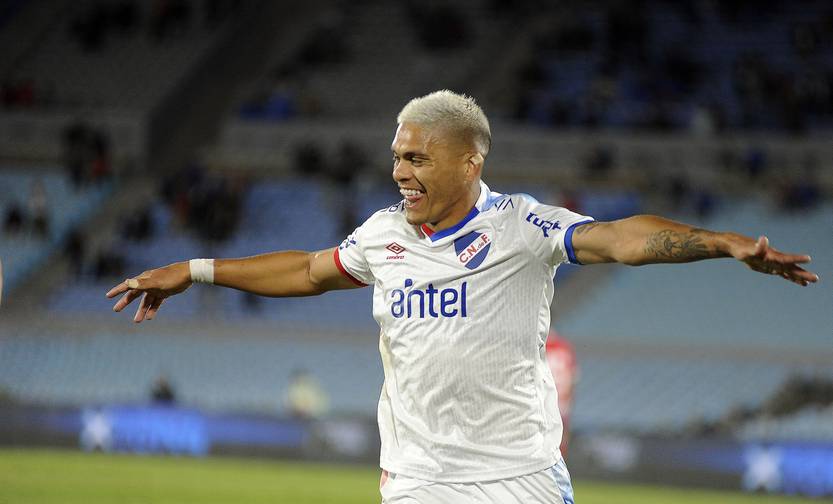 nacional RS106661_20220212FG_29990_1