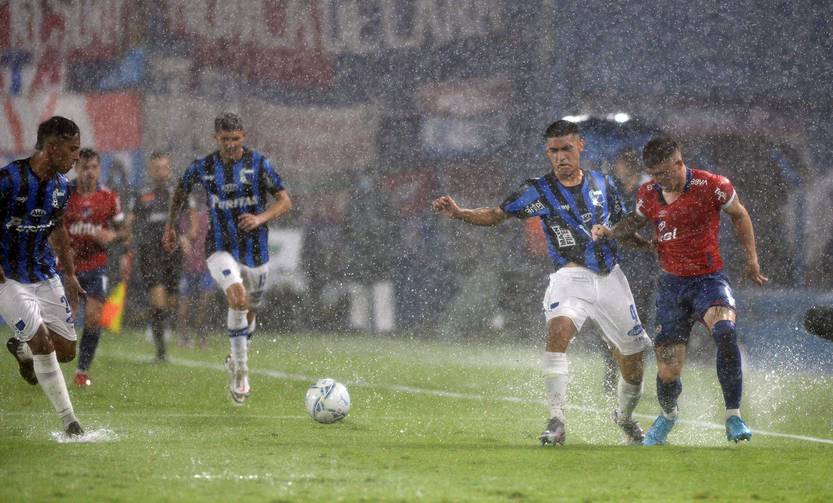 nacional RS107444_20220220AM_358