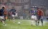 nacional RS107444_20220220AM_358