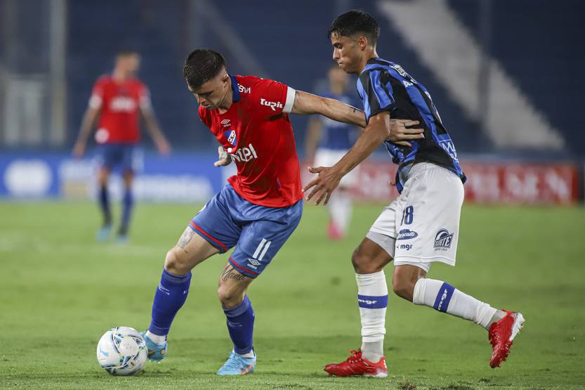 nacional RS107518_20220221_ZINA_7858