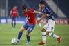 nacional RS107518_20220221_ZINA_7858