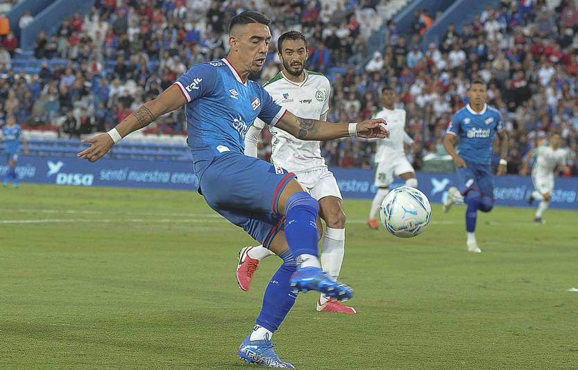 nacional RS113169_20220402FG_33317_1