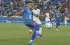nacional RS113169_20220402FG_33317_1