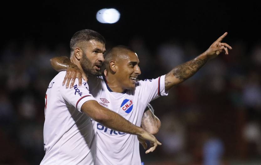 nacional RS114132_20220407er_9