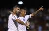 nacional RS114132_20220407er_9