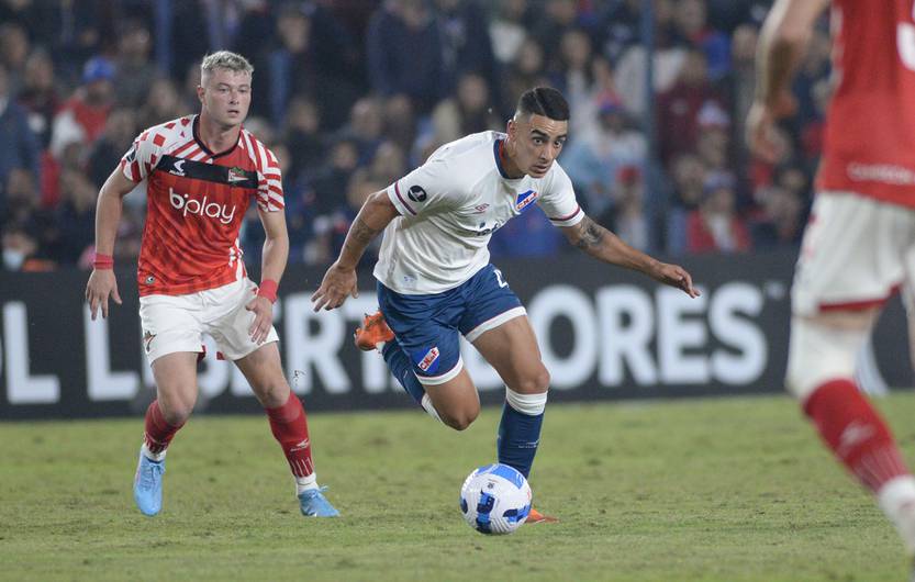 nacional RS114365__ALE7725 copia
