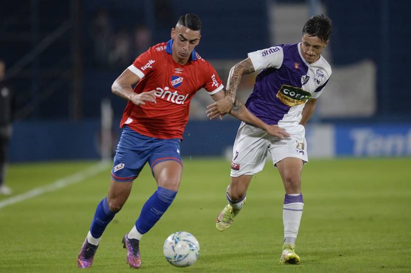 nacional RS117625_20220509AM_115 copia