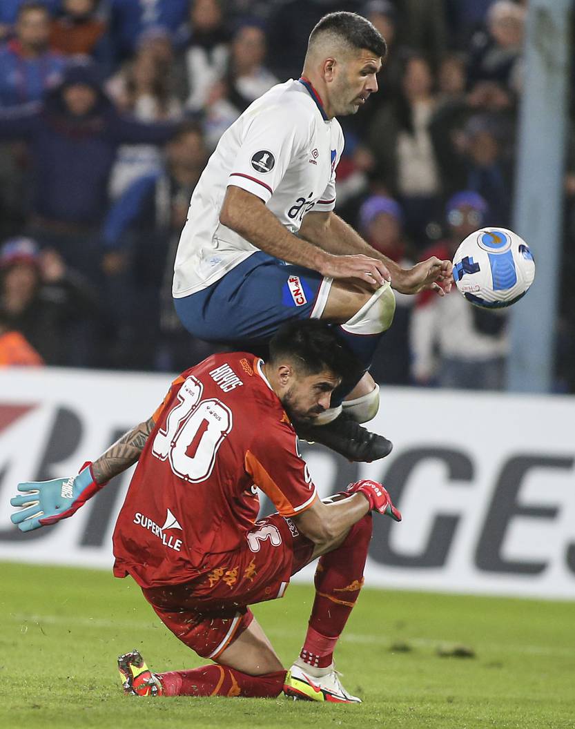 nacional RS119475_20220518er_15