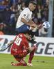 nacional RS119475_20220518er_15