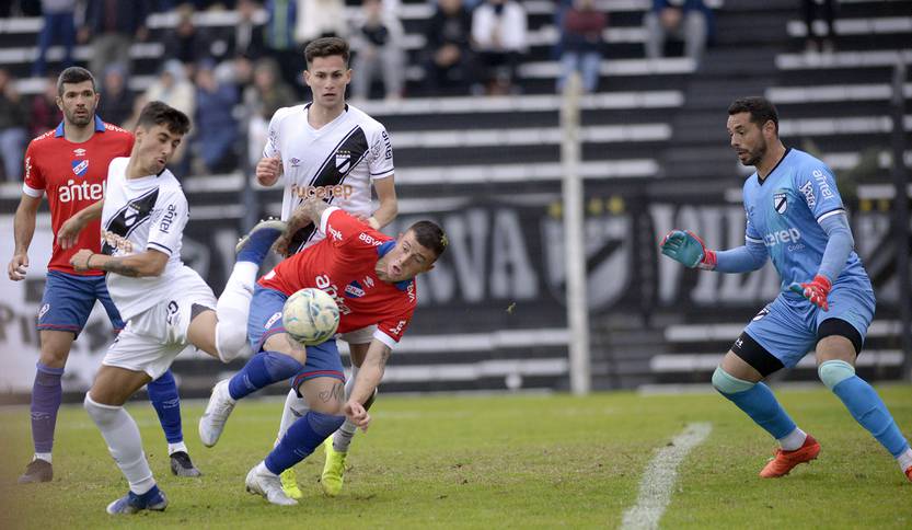 nacional RS121717_20220605AM_255