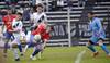 nacional RS121717_20220605AM_255