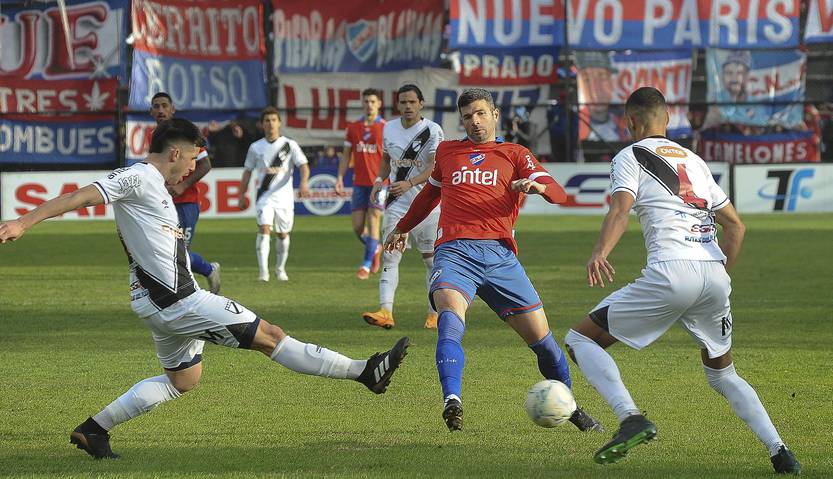 nacional RS124292_20220625FG_43829_1