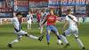 nacional RS124292_20220625FG_43829_1