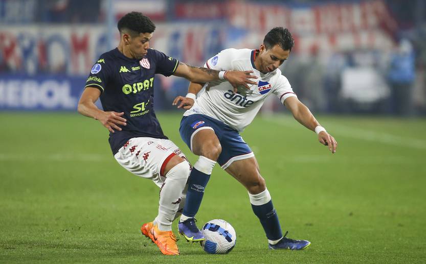 nacional RS124565_20220628er_26