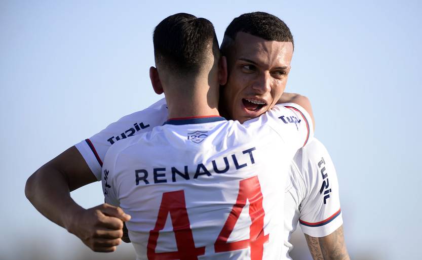 nacional RS129566_20220814AM_4